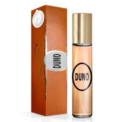 Chatler Duno Woman - Eau de Parfum pour Femme 30 ml