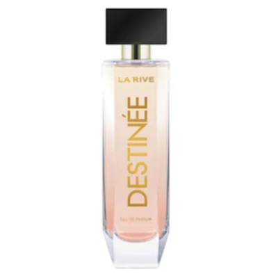 La Rive Destinee - Eau de Parfum Pour Femme, testeur 90 ml