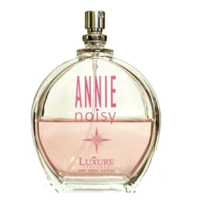 Luxure Annie Noisy - Eau de Parfum pour Femme, testeur 50 ml