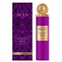 Bi-Es Velvet Skin - Eau de Parfum pour Femme 100 ml