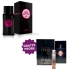 Chatler Option Night 100 ml + echantillon Yves Saint Laurent Opium Black