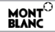 Parfum - echantillon Mont Blanc - 1Parfum.fr
